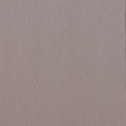 Toon details voor Silvertex 0002 Sandstone FR Afbeelding van Silvertex 0002 Sandstone FR